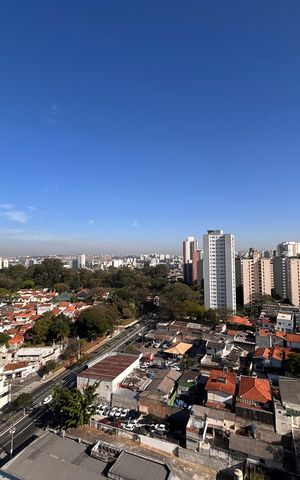 Apartamento para alugar com 150m², 2 quartos e 2 vagas Apartamento para alugar com 150m², 2 quartos e 2 vagasCobertura com churrasqueira