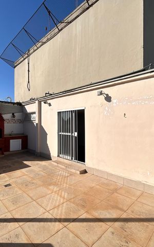 Apartamento para alugar com 150m², 2 quartos e 2 vagas Apartamento para alugar com 150m², 2 quartos e 2 vagasCobertura com churrasqueira