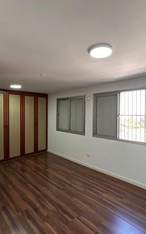 Apartamento para alugar com 150m², 2 quartos e 2 vagas Apartamento para alugar com 150m², 2 quartos e 2 vagasQuarto 1 - Suíte 1