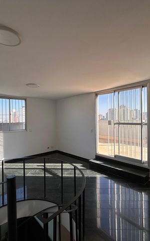 Apartamento para alugar com 150m², 2 quartos e 2 vagas Apartamento para alugar com 150m², 2 quartos e 2 vagasSala Bar