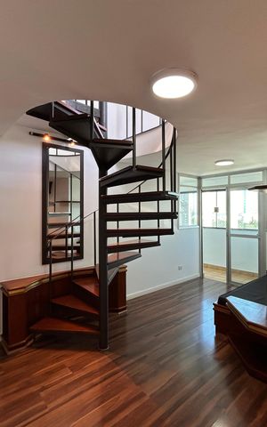 Apartamento para alugar com 150m², 2 quartos e 2 vagas Apartamento para alugar com 150m², 2 quartos e 2 vagasSala de estar