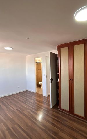 Apartamento para alugar com 150m², 2 quartos e 2 vagas Apartamento para alugar com 150m², 2 quartos e 2 vagasQuarto 1 - Suíte 1