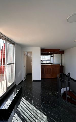 Apartamento para alugar com 150m², 2 quartos e 2 vagas Apartamento para alugar com 150m², 2 quartos e 2 vagasSala bar