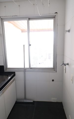 Apartamento para alugar com 274m², 3 quartos e 3 vagasÁrea de Serviço