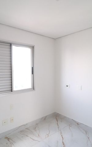 Apartamento para alugar com 274m², 3 quartos e 3 vagasQuarto 3