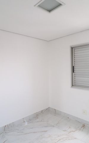Apartamento para alugar com 274m², 3 quartos e 3 vagasQuarto 3