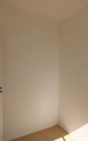 Apartamento para alugar com 34m², 2 quartos e 1 vagaQuarto 1