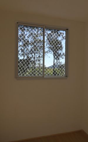 Apartamento para alugar com 34m², 2 quartos e 1 vagaQuarto 1