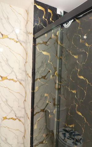 Apartamento para alugar com 34m², 2 quartos e 1 vagaBanheiro Social