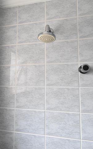 Apartamento à venda com 208m², 3 quartos e 2 vagasBanheiro 2