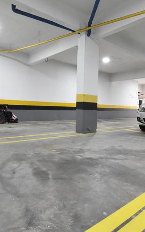 Apartamento à venda com 208m², 3 quartos e 2 vagasVaga de Garagem