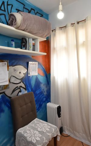 Apartamento à venda com 208m², 3 quartos e 2 vagasQuarto de Serviço