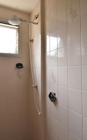 Apartamento à venda com 208m², 3 quartos e 2 vagasBanheiro de serviço