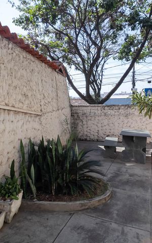 Apartamento à venda com 56m², 2 quartos e 1 vaga Apartamento à venda com 56m², 2 quartos e 1 vagaÁrea comum