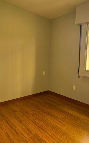 Apartamento à venda com 150m², 4 quartos e 2 vagas Apartamento à venda com 150m², 4 quartos e 2 vagasQuarto