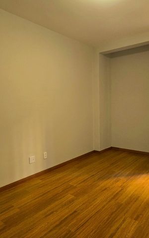 Apartamento à venda com 150m², 4 quartos e 2 vagas Apartamento à venda com 150m², 4 quartos e 2 vagasQuarto