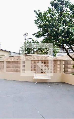 Apartamento à venda com 60m², 2 quartos e 1 vaga Apartamento à venda com 60m², 2 quartos e 1 vagaÁrea comum