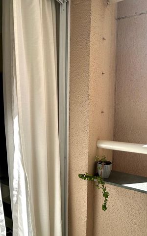 Apartamento à venda com 60m², 2 quartos e 1 vaga Apartamento à venda com 60m², 2 quartos e 1 vagaVaranda da Sala