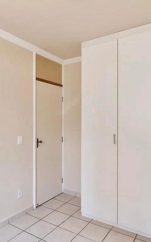 Apartamento para alugar com 70m², 3 quartos e 1 vaga Apartamento para alugar com 70m², 3 quartos e 1 vagaQuarto 2
