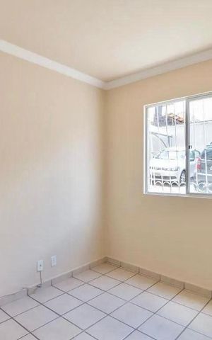 Apartamento para alugar com 70m², 3 quartos e 1 vaga Apartamento para alugar com 70m², 3 quartos e 1 vagaQuarto 2
