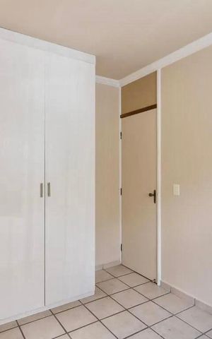 Apartamento para alugar com 70m², 3 quartos e 1 vaga Apartamento para alugar com 70m², 3 quartos e 1 vagaQuarto 1