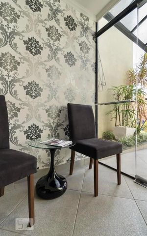 Apartamento para alugar com 70m², 3 quartos e 1 vaga Apartamento para alugar com 70m², 3 quartos e 1 vagaHall de entrada