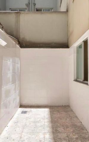 Apartamento para alugar com 70m², 3 quartos e 1 vaga Apartamento para alugar com 70m², 3 quartos e 1 vagaÁrea Privativa