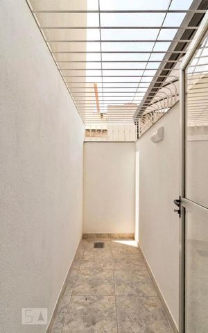 Apartamento para alugar com 70m², 3 quartos e 1 vaga Apartamento para alugar com 70m², 3 quartos e 1 vagaÁrea de Serviço - Área Privativa