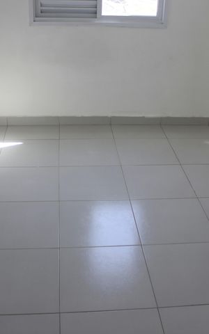 Apartamento à venda com 56m², 2 quartos e 2 vagasSuíte 