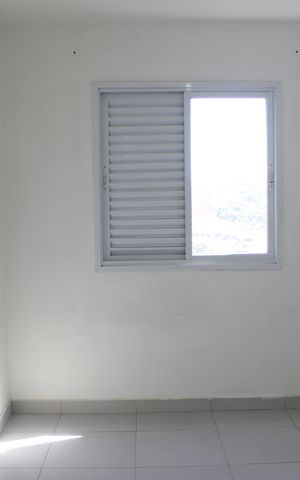 Apartamento à venda com 56m², 2 quartos e 2 vagasSuíte 