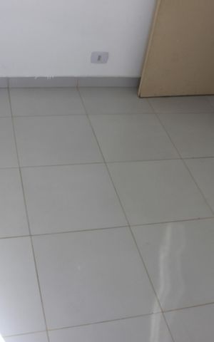 Apartamento à venda com 56m², 2 quartos e 2 vagasQuarto 