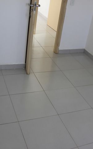 Apartamento à venda com 56m², 2 quartos e 2 vagasSuíte 