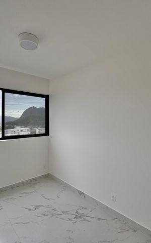 Apartamento para alugar com 52m², 2 quartos e 1 vagaSuite