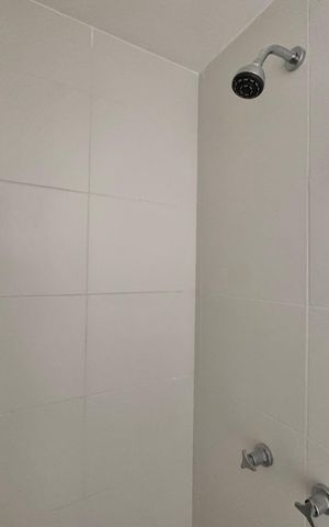 Apartamento para alugar com 52m², 2 quartos e 1 vagaBanheiro Social