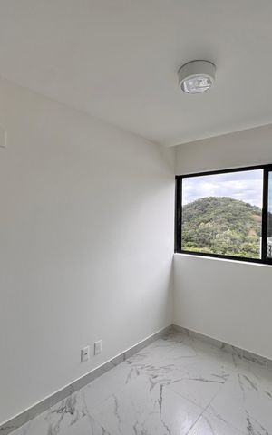 Apartamento para alugar com 52m², 2 quartos e 1 vagaSuite
