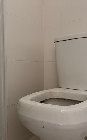 Apartamento para alugar com 52m², 2 quartos e 1 vagaSuite - Banheiro