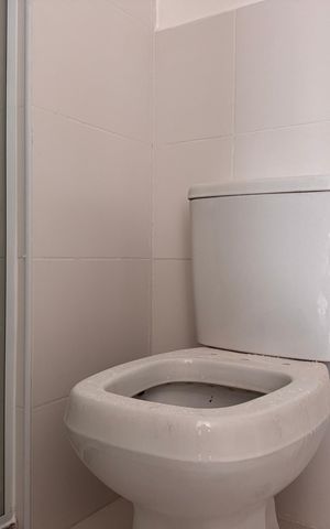 Apartamento para alugar com 52m², 2 quartos e 1 vagaBanheiro Social