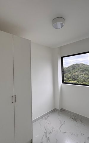 Apartamento para alugar com 52m², 2 quartos e 1 vagaQuarto
