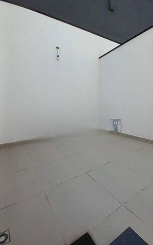 Casa à venda com 104m², 3 quartos e 2 vagas