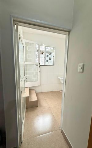 Apartamento para alugar com 55m², 2 quartos e sem vaga Apartamento para alugar com 55m², 2 quartos e sem vagaÁrea de serviço