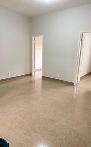Apartamento para alugar com 55m², 2 quartos e sem vaga Apartamento para alugar com 55m², 2 quartos e sem vagaSala