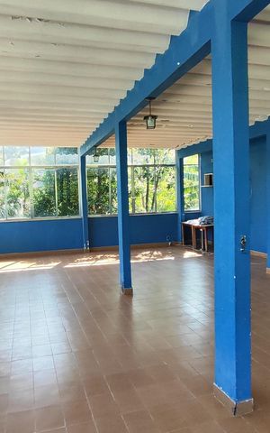 Casa à venda com 500m², 3 quartos e 3 vagasÁrea externa