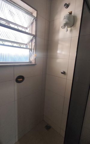 Casa à venda com 500m², 3 quartos e 3 vagasBanheiro