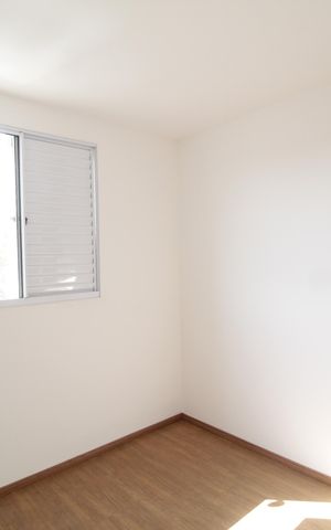 Apartamento para alugar com 51m², 2 quartos e 1 vagaQuarto 1