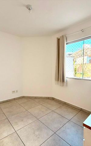 Apartamento à venda com 75m², 2 quartos e 2 vagas Apartamento à venda com 75m², 2 quartos e 2 vagasQuarto