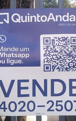 Apartamento à venda com 49m², 2 quartos e 1 vaga Apartamento à venda com 49m², 2 quartos e 1 vagaPlaca