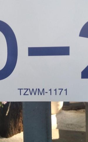 Apartamento à venda com 49m², 2 quartos e 1 vaga Apartamento à venda com 49m², 2 quartos e 1 vagaPlaca