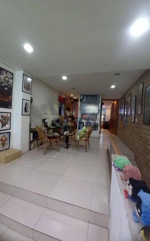 Casa à venda com 140m², 3 quartos e 1 vaga