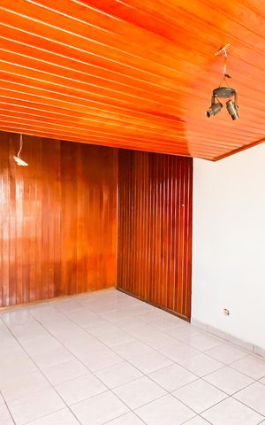 Casa para alugar com 160m², 2 quartos e sem vaga Casa para alugar com 160m², 2 quartos e sem vagaQuarto 1
