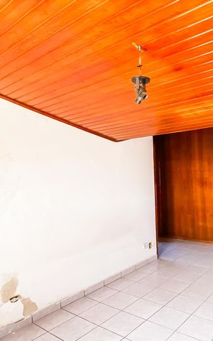 Casa para alugar com 160m², 2 quartos e sem vaga Casa para alugar com 160m², 2 quartos e sem vagaQuarto 1